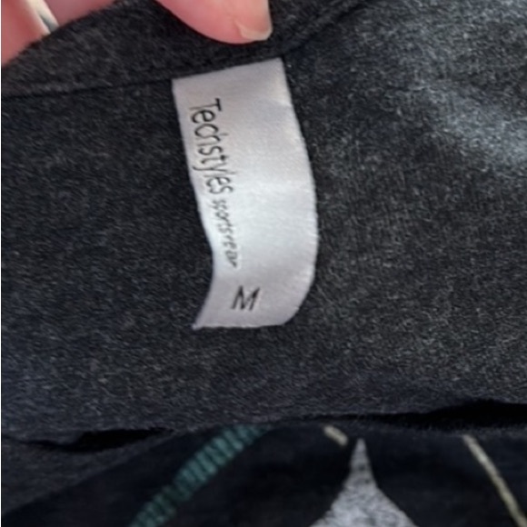 Techstyles Maine Tee- Women’s Medium - Picture 3 of 8